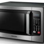 Best Microwave Oven for Baking
