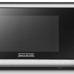 Microwave in Island Pros and Cons