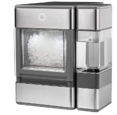 GE Profile Opal Countertop Nugget Ice Maker