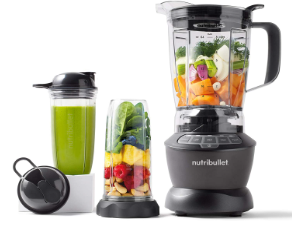 Best Blenders for Juicing and Smoothies