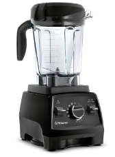 Vitamix Professional Series 750 Blender 1957