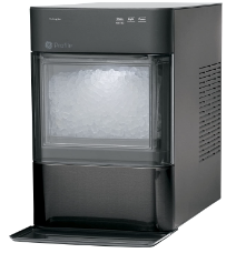 GE Profile Opal Countertop Ice Maker with WiFi Connectivity