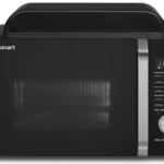 Best 3-in-1 Microwave Oven