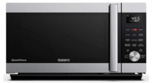 Galanz GSWWA16S1SA10 3-in-1 Microwave