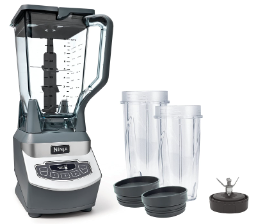 Can a Juice Blender Make Smoothies?
