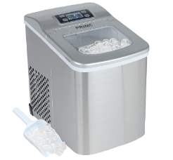 Prime Home Direct Ice Makers Countertop