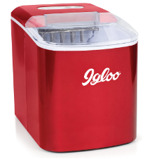 What is The Best Ice Maker to Buy?