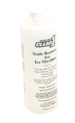 Scotsman 19-0653-01 Clear1 Cleaner