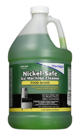 Nu-Calgon Inc 428708 Ice Machine Cleaner