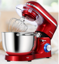 Best Stand Mixer