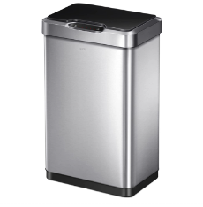 EKO Mirage-T 50 Liter Trash Can