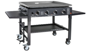 Blackstone 36 Inch Gas Griddle Grill