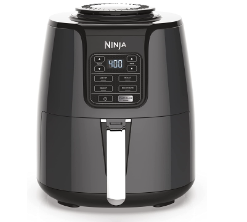 Ninja AF101 Air Fryer that Dehydrates