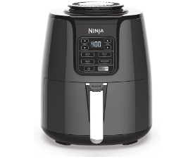 Ninja AF101 Air Fryer