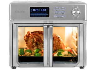Kalorik MAXX Countertop Toaster Oven