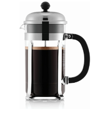 Bodum 1928-16US4 French Press Coffee Maker